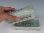 butter dish east coast