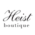 heist boutique