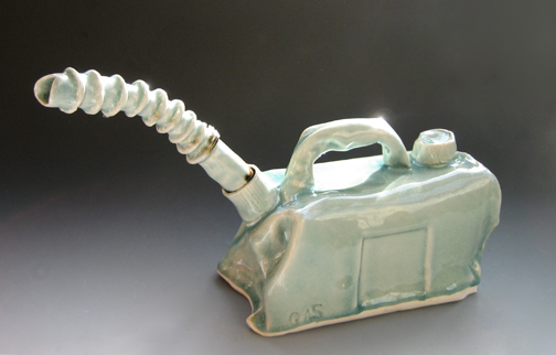 gas can
