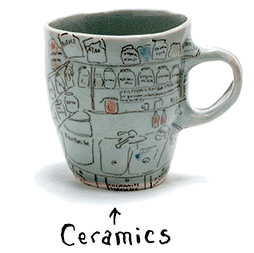 ceramics253