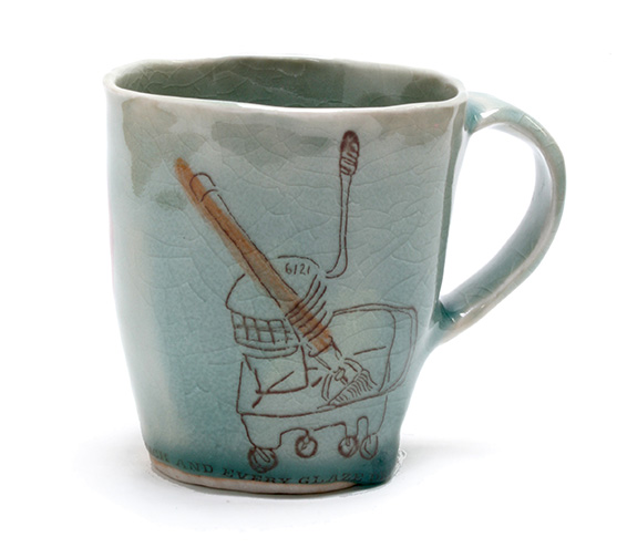 mop-mug